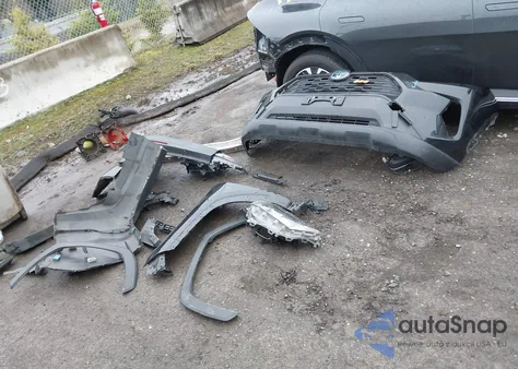 2019 Toyota Rav4 Hybrid Le from USA, damaged, VIN JTMLWRFV8KJ010159